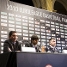 Foto: lex Caparrs - FCB.