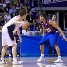 Foto: lex Caparrs-FCB