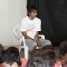 Foto: lex Caparrs-FCB