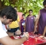Foto: lex Caparrs-FCB