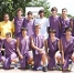 Foto: lex Caparrs-FCB