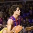 Foto: lex Caparrs (FCB)
