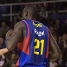 Foto: lex Caparrs (FCB)