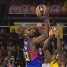 Foto: lex Caparrs (FCB)