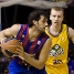 Foto: lex Caparrs (FCB)