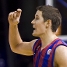 Foto: lex Caparrs (FCB)