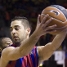 Foto: lex Caparrs (FCB)