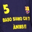 Foto: lex Caparrs (FCB)