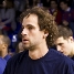 Foto: lex Caparrs (FCB)