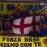 Foto: lex Caparrs (FCB)