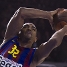Foto: lex Caparrs (FCB)