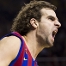 Foto: lex Caparrs (FCB)