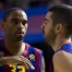 Foto: lex Caparrs (FCB)