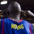 Foto: lex Caparrs (FCB)