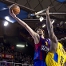 Foto: lex Caparrs (FCB)