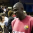 Foto: lex Caparrs (FCB).