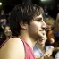 Foto: lex Caparrs (FCB).