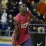 Foto: lex Caparrs (FCB).