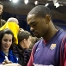 Foto: lex Caparrs (FCB).