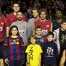 Foto: lex Caparrs (FCB).