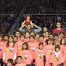 Foto: lex Caparrs (FCB).