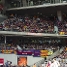 Foto: lex Caparrs-FCB