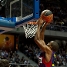 Foto: lex Caparrs-FCB