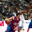 Foto: lex Caparrs-FCB