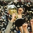 Foto: lex Caparrs-FCB