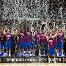 Foto: lex Caparrs-FCB