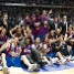 Foto: lex Caparrs-FCB