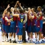 Foto: lex Caparrs-FCB