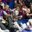 Foto: lex Caparrs-FCB