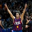Foto: lex Caparrs-FCB