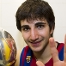 Foto: lex Caparrs (FCB).