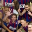 Foto: lex Caparrs (FCB).