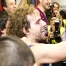 Foto: lex Caparrs (FCB).