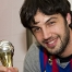 Foto: lex Caparrs (FCB).
