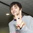 Fotos: lex Caparrs (FCB)