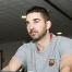 Fotos: lex Caparrs (FCB)