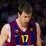 Foto: lex Caparrs (FCB)