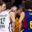 Foto: lex Caparrs (FCB)