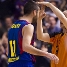 Foto: lex Caparrs (FCB)