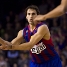 Foto: lex Caparrs (FCB)