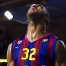 Foto: lex Caparrs (FCB)