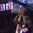 Foto: lex Caparrs (FCB)
