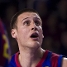 Foto: lex Caparrs (FCB)