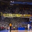 Foto: lex Caparrs (FCB)
