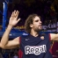 Foto: lex Caparrs (FCB)