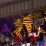 Foto: lex Caparrs (FCB)